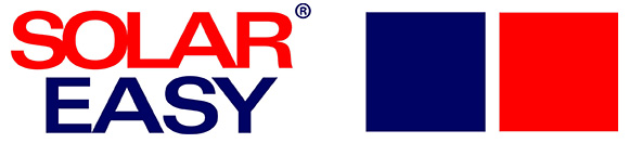 solareasy-logo-kl